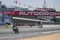 Slovakia-Ring;event-digital-images;motorbikes;no-limits;peter-wileman-photography;trackday;trackday-digital-images